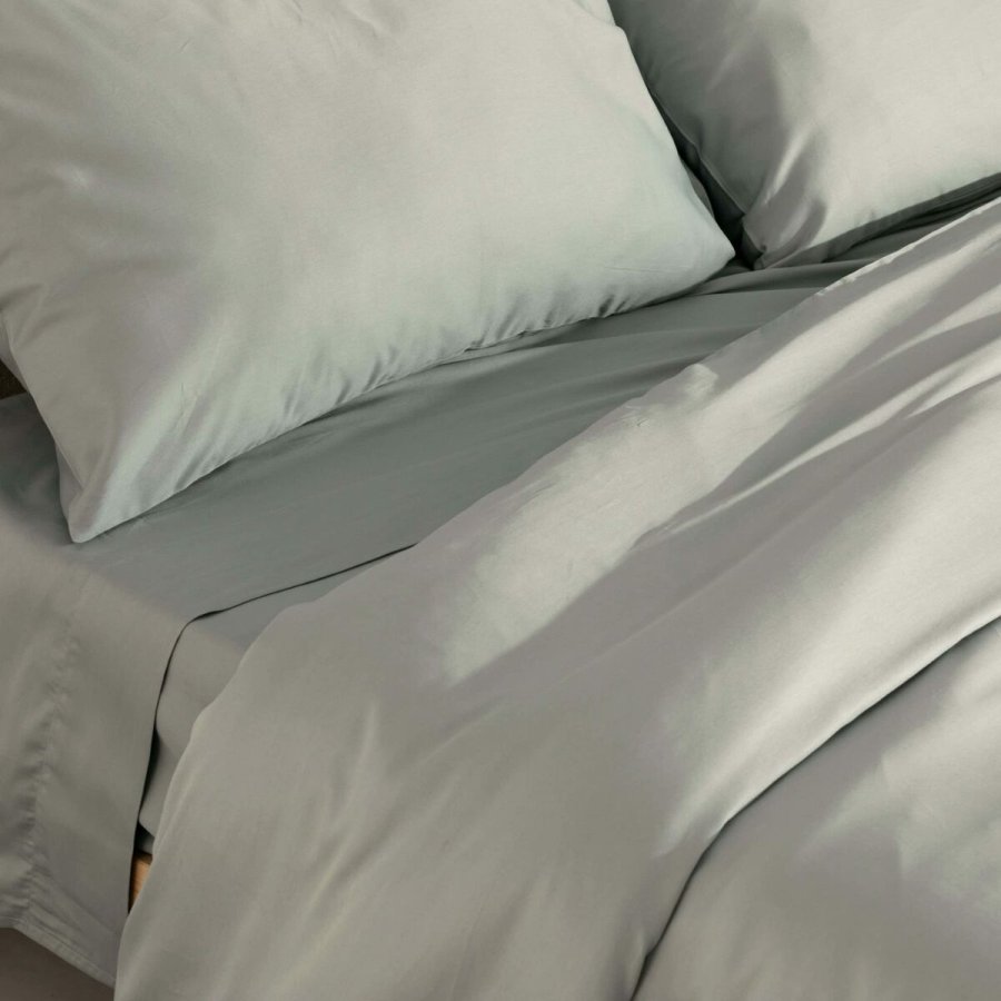 Nordisk cover SG Hogar Gr 300 Trde 200 x 200 cm #3