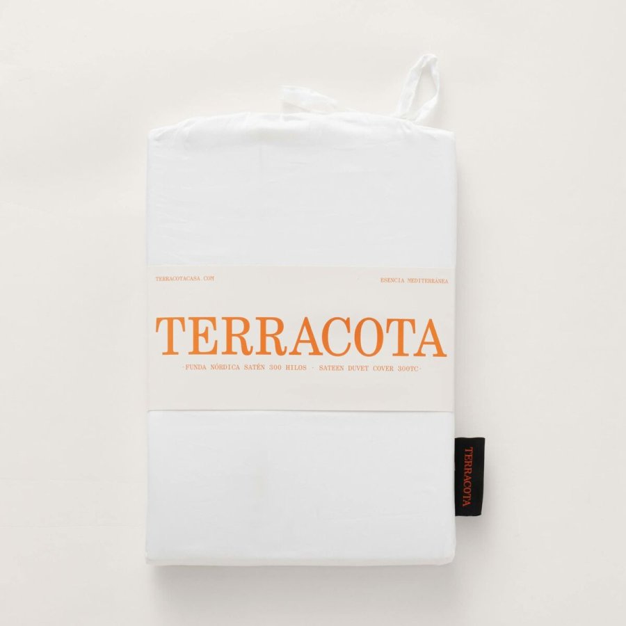 Nordisk cover SG Hogar Cement 300 Trde 140 x 200 cm #4