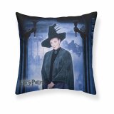 Pudebetrk Harry Potter McGonagall Multifarvet 50 x 50 cm #1