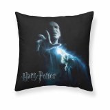 Pudebetrk Harry Potter Voldemort Multifarvet 50 x 50 cm #1