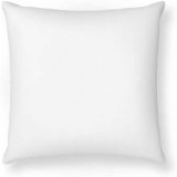 Pudebetrk Belum LEVANTE 103 Multifarvet 45 x 45 cm #2