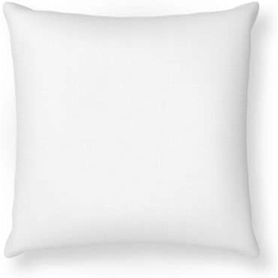 Pudebetrk Belum LEVANTE 103 Multifarvet 45 x 45 cm #2