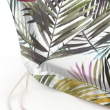 Stolpude Belum 0119-04 Multifarvet 53 x 4 x 101 cm #2