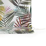 Stolpude Belum 0119-04 Multifarvet 53 x 4 x 101 cm #3