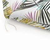 Hynde til liggestol Belum 0119-04 Multifarvet 176 x 53 x 7 cm #2