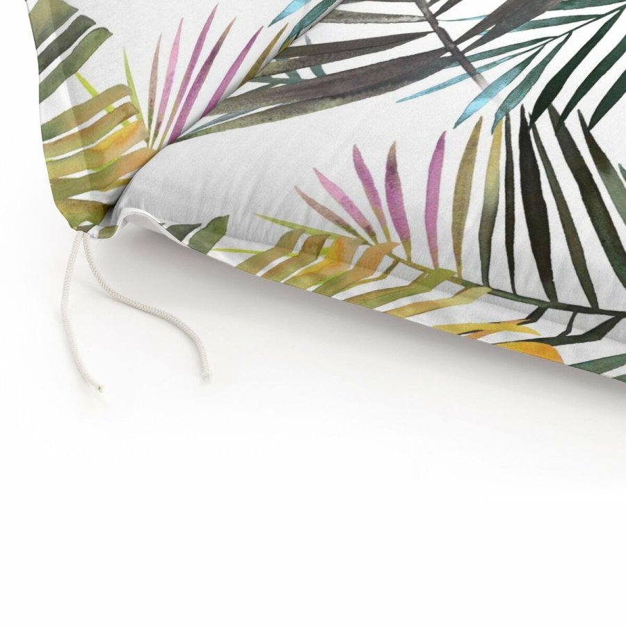 Hynde til liggestol Belum 0119-04 Multifarvet 176 x 53 x 7 cm #2