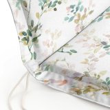 Stolpude Belum 0120-247 Multifarvet 53 x 4 x 101 cm #2