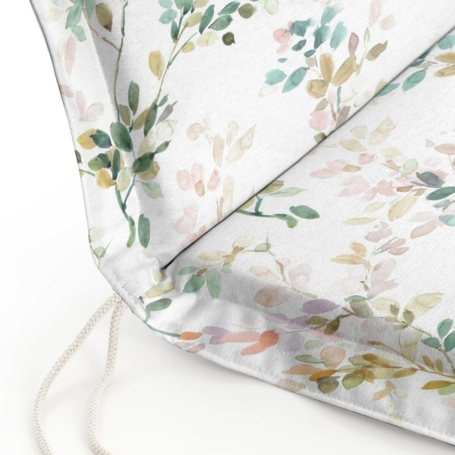 Stolpude Belum 0120-247 Multifarvet 53 x 4 x 101 cm #2