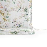 Stolpude Belum 0120-247 Multifarvet 53 x 4 x 101 cm #3