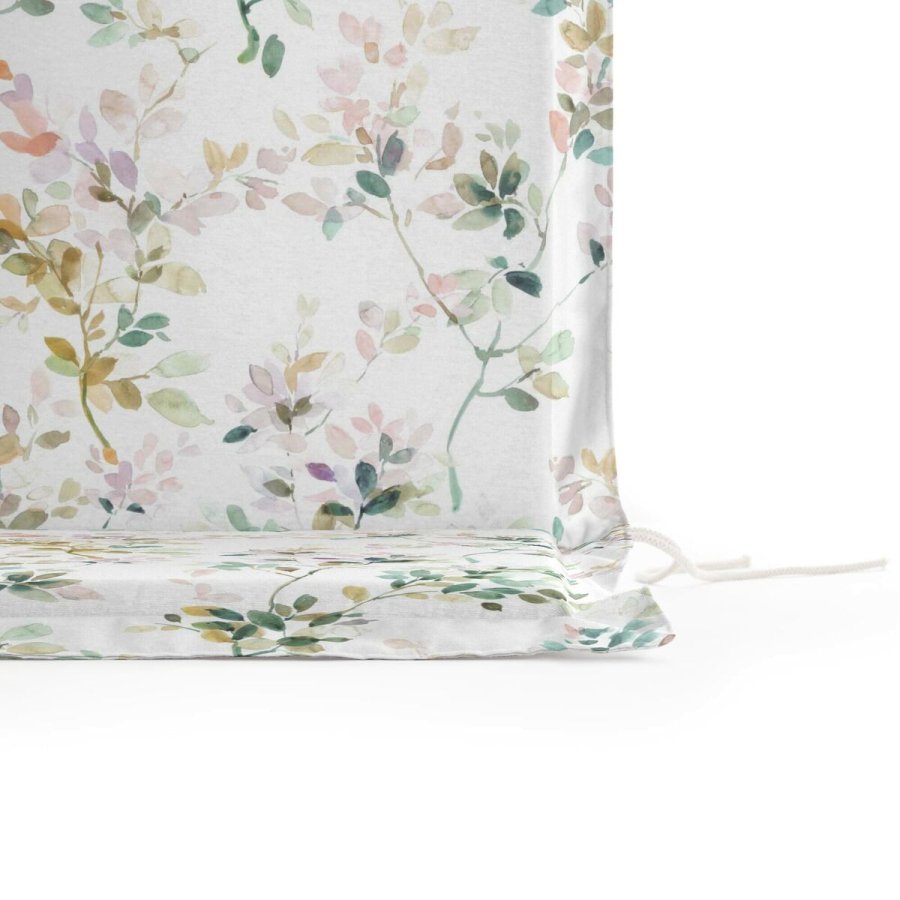 Stolpude Belum 0120-247 Multifarvet 53 x 4 x 101 cm #3