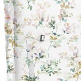 Hynde til liggestol Belum 0120-247 Multifarvet 176 x 53 x 7 cm #3