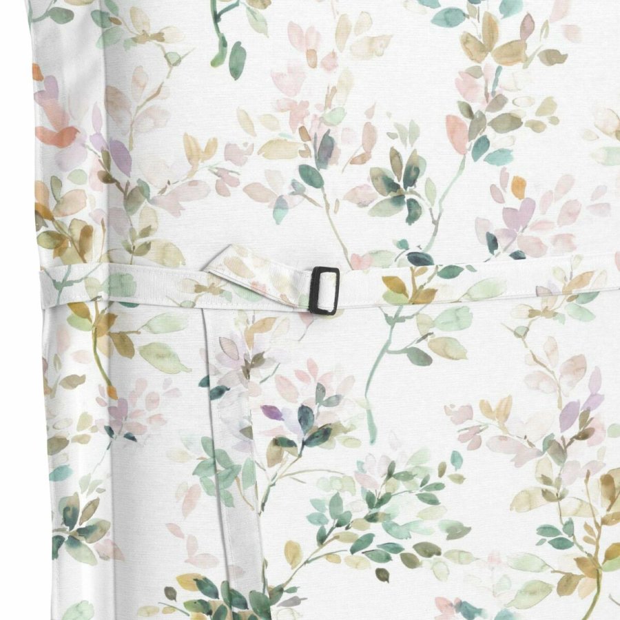 Hynde til liggestol Belum 0120-247 Multifarvet 176 x 53 x 7 cm #3