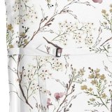 Hynde til liggestol Belum 0120-342 Multifarvet 176 x 53 x 7 cm #3