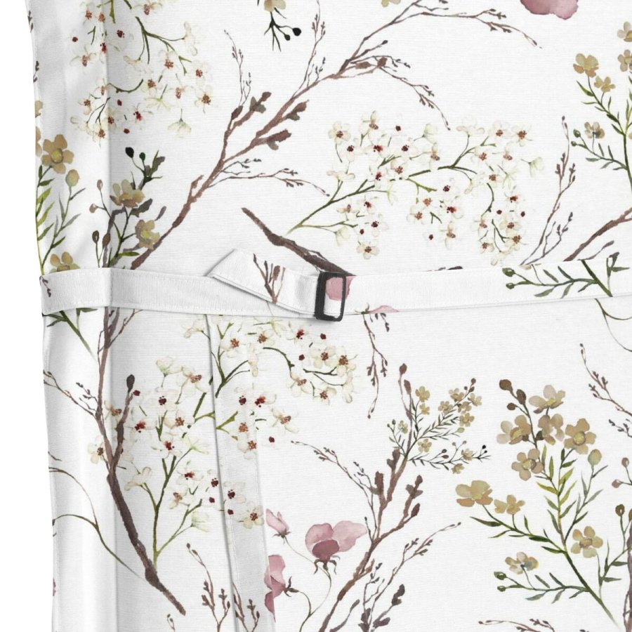 Hynde til liggestol Belum 0120-342 Multifarvet 176 x 53 x 7 cm #3