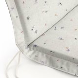 Stolpude Belum 0120-343 Multifarvet 53 x 4 x 101 cm #2