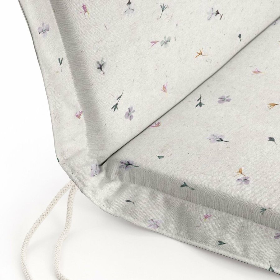 Stolpude Belum 0120-343 Multifarvet 53 x 4 x 101 cm #2