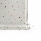 Stolpude Belum 0120-343 Multifarvet 53 x 4 x 101 cm #3