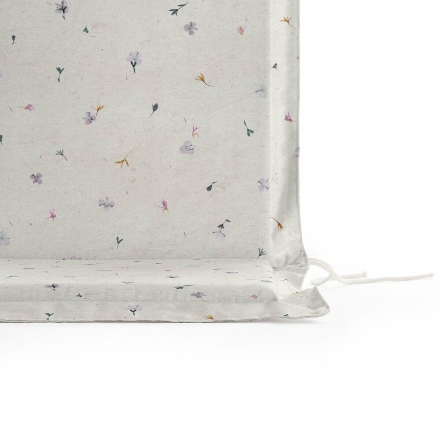 Stolpude Belum 0120-343 Multifarvet 53 x 4 x 101 cm #3