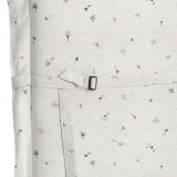 Hynde til liggestol Belum 0120-343 Multifarvet 176 x 53 x 7 cm #3