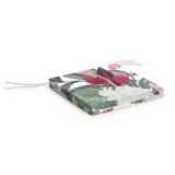 Stolpude Belum 0318-105 Multifarvet 40 x 5 x 40 cm #1