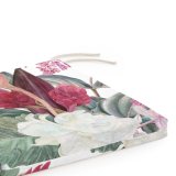 Stolpude Belum 0318-105 Multifarvet 40 x 5 x 40 cm #2