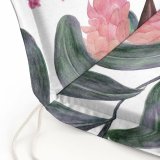 Stolpude Belum 0318-105 Multifarvet 53 x 4 x 101 cm #2