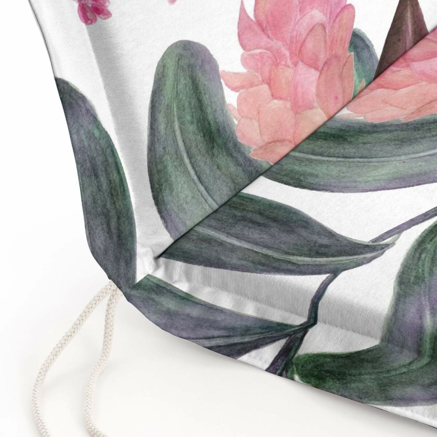 Stolpude Belum 0318-105 Multifarvet 53 x 4 x 101 cm #2