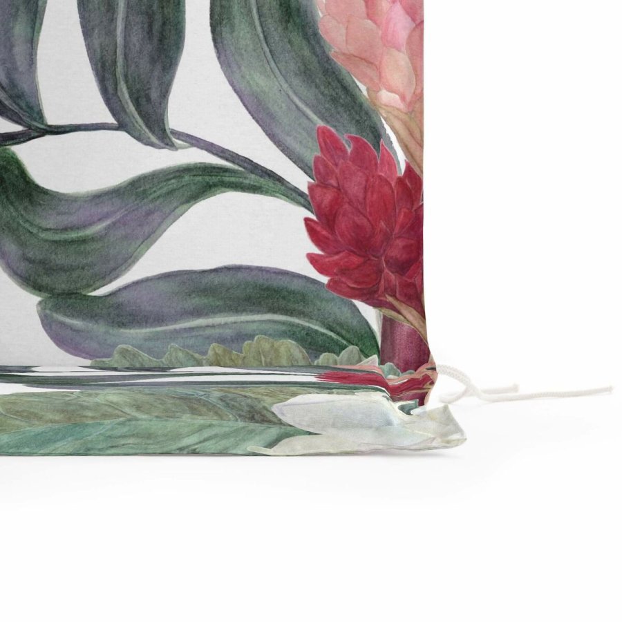 Stolpude Belum 0318-105 Multifarvet 53 x 4 x 101 cm #3