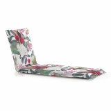 Hynde til liggestol Belum 0318-105 Multifarvet 176 x 53 x 7 cm #1