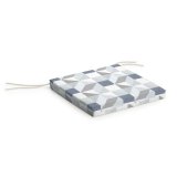 Stolpude Belum 0318-124 Multifarvet 40 x 5 x 40 cm #1