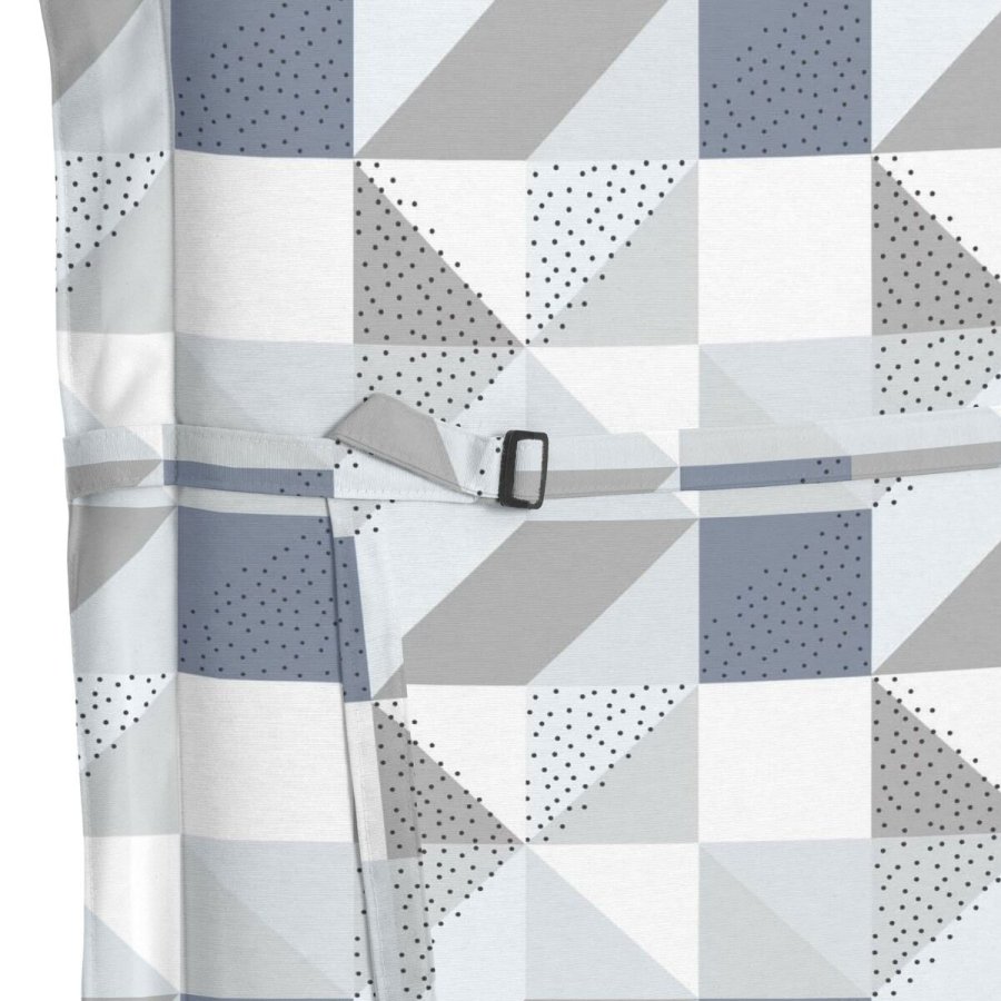 Hynde til liggestol Belum 0318-124 Multifarvet 176 x 53 x 7 cm #3