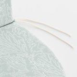 Stolpude Belum Estarit Mint 48 x 5 x 90 cm #2