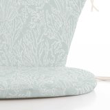 Stolpude Belum Estarit Mint 48 x 5 x 90 cm #3