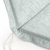 Stolpude Belum Estarit Mint Mint 53 x 4 x 101 cm #2