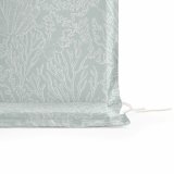 Stolpude Belum Estarit Mint Mint 53 x 4 x 101 cm #3