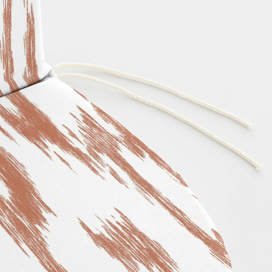 Stolpude Belum Mahon Flise 48 x 5 x 90 cm #2