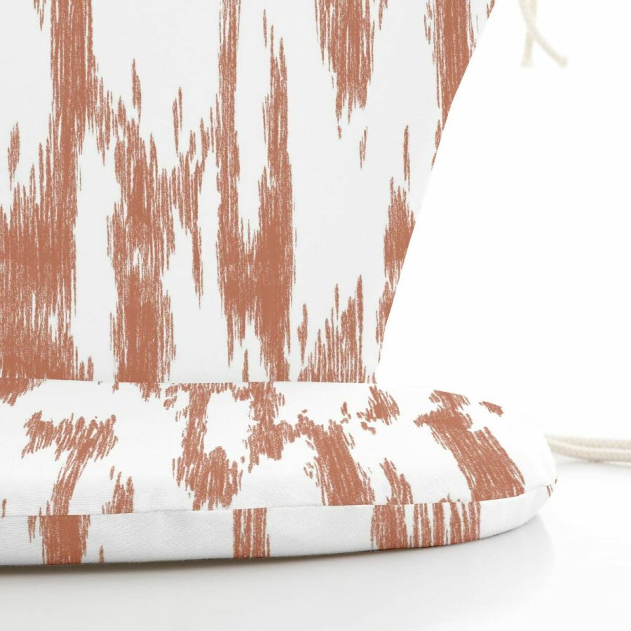 Stolpude Belum Mahon Flise 48 x 5 x 90 cm #3