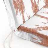 Stolpude Belum Mahon Flise 53 x 4 x 101 cm #2