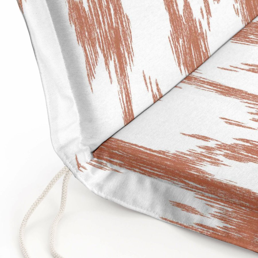 Stolpude Belum Mahon Flise 53 x 4 x 101 cm #2