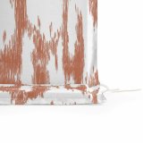 Stolpude Belum Mahon Flise 53 x 4 x 101 cm #3