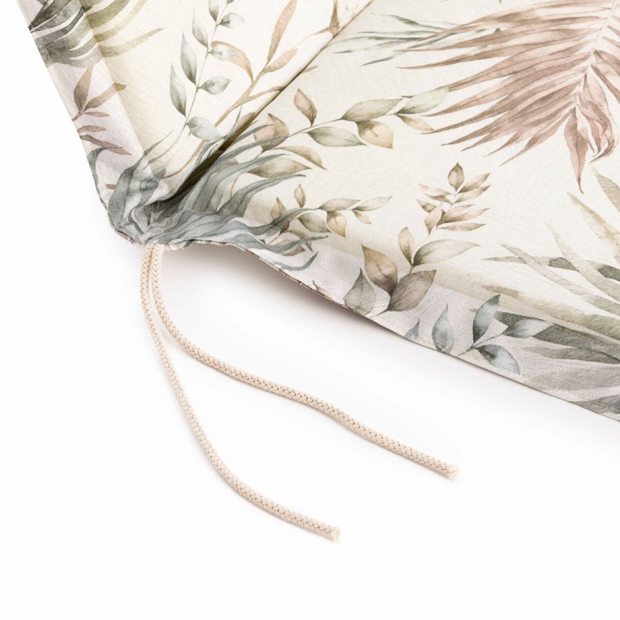 Stolpude Belum Cambrils Multifarvet 48 x 5 x 90 cm #2