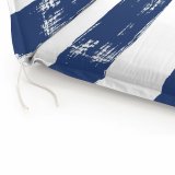 Hynde til liggestol Belum Cambrils Multifarvet 176 x 53 x 7 cm #2