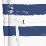 Hynde til liggestol Belum Cambrils Multifarvet 176 x 53 x 7 cm #3