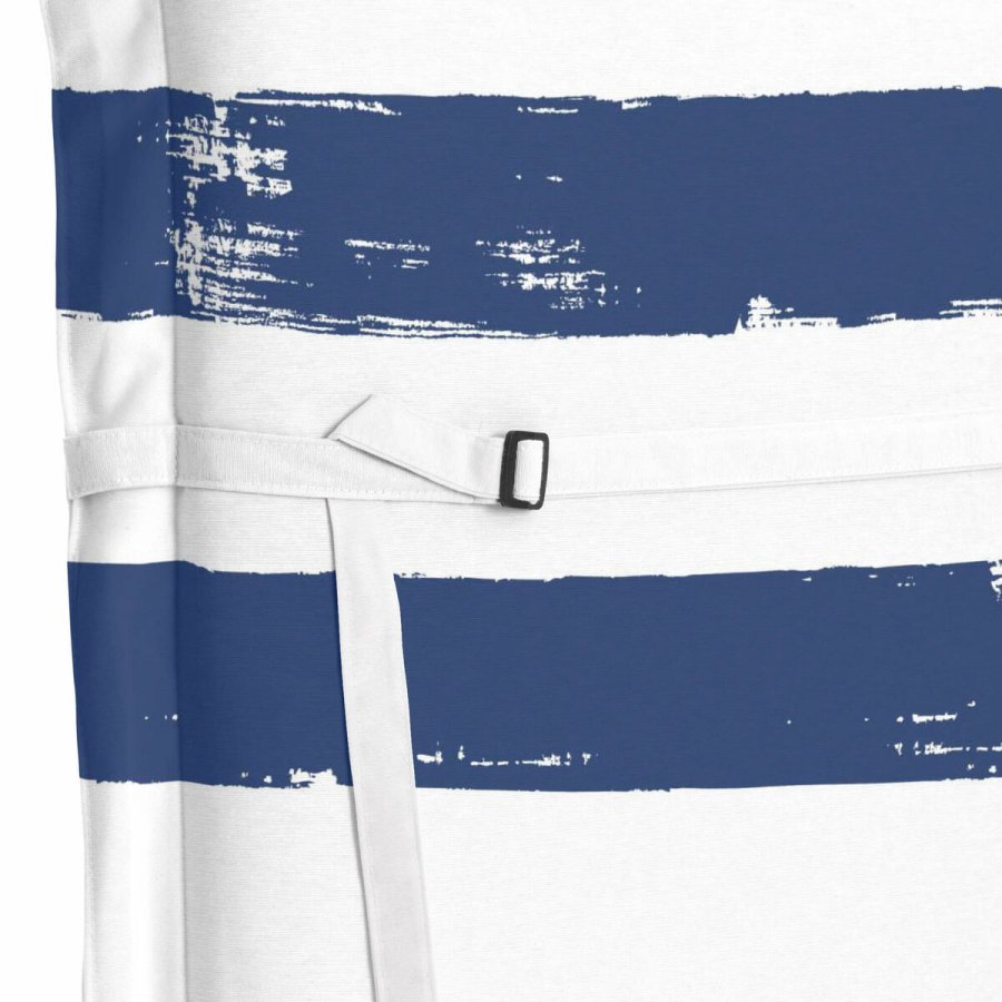 Hynde til liggestol Belum Cambrils Multifarvet 176 x 53 x 7 cm #3