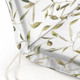 Stolpude Belum Bocairent Multifarvet 53 x 4 x 101 cm #2