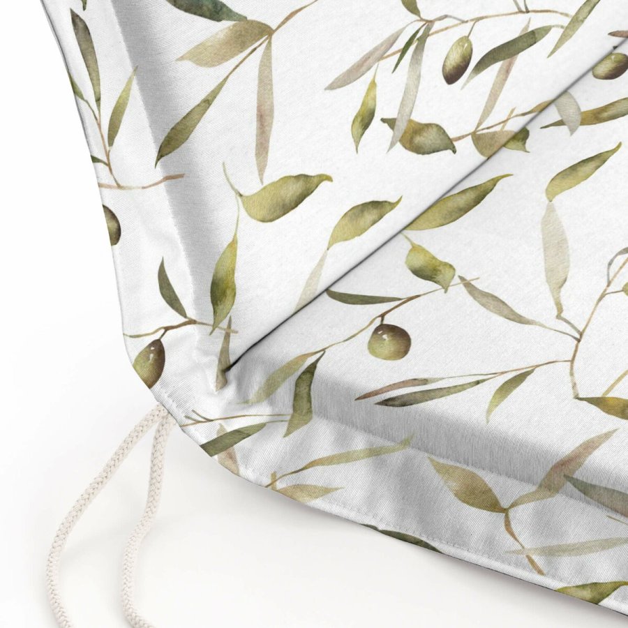 Stolpude Belum Bocairent Multifarvet 53 x 4 x 101 cm #2