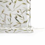 Stolpude Belum Bocairent Multifarvet 53 x 4 x 101 cm #3