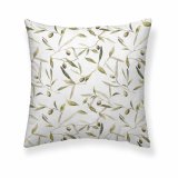 Pudebetrk Belum Bocairent Multifarvet 45 x 45 cm #1