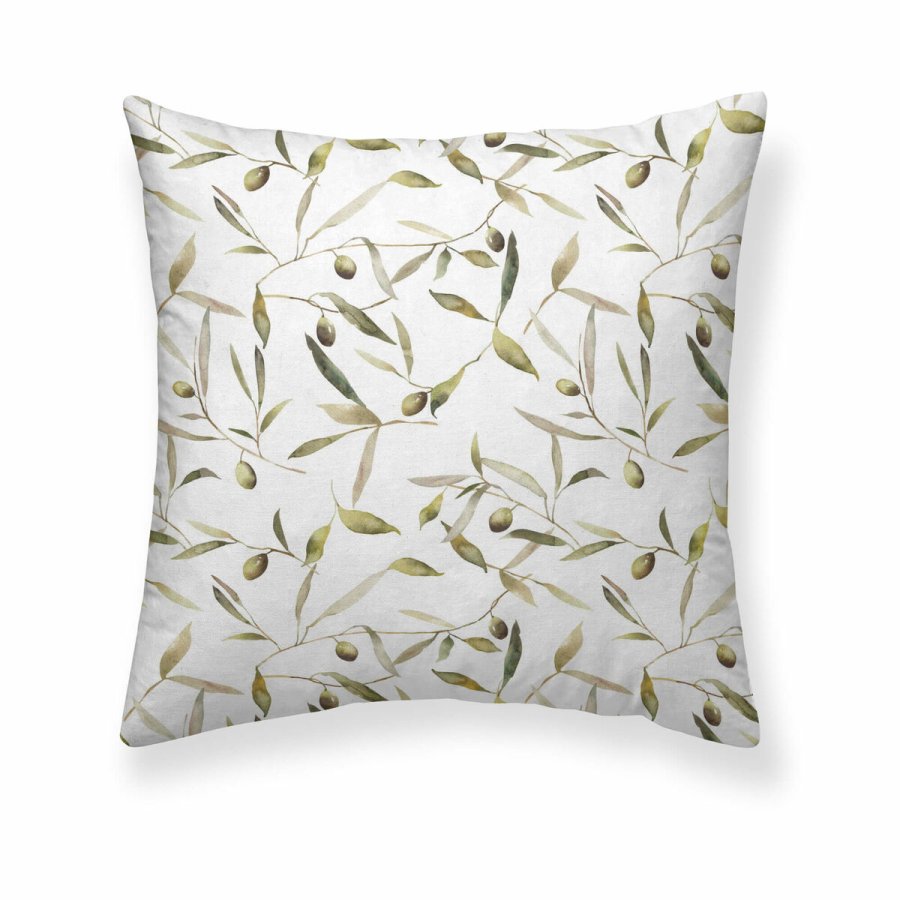 Pudebetrk Belum Bocairent Multifarvet 45 x 45 cm #1