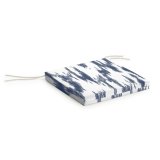 Stolpude Belum Mahon Bl 40 x 5 x 40 cm #1